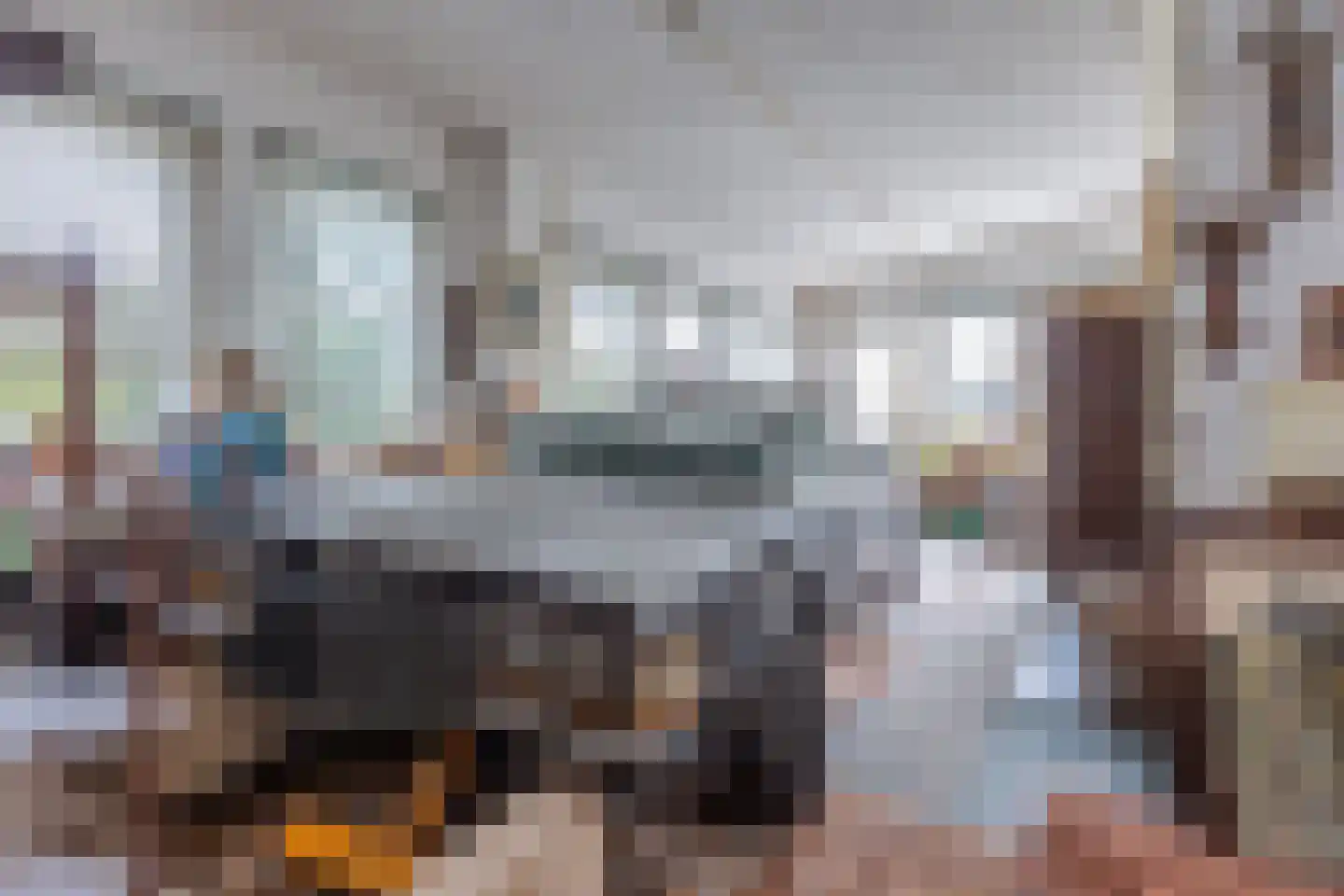 Spoordamstraat 74 Heerlen thumbnail 36