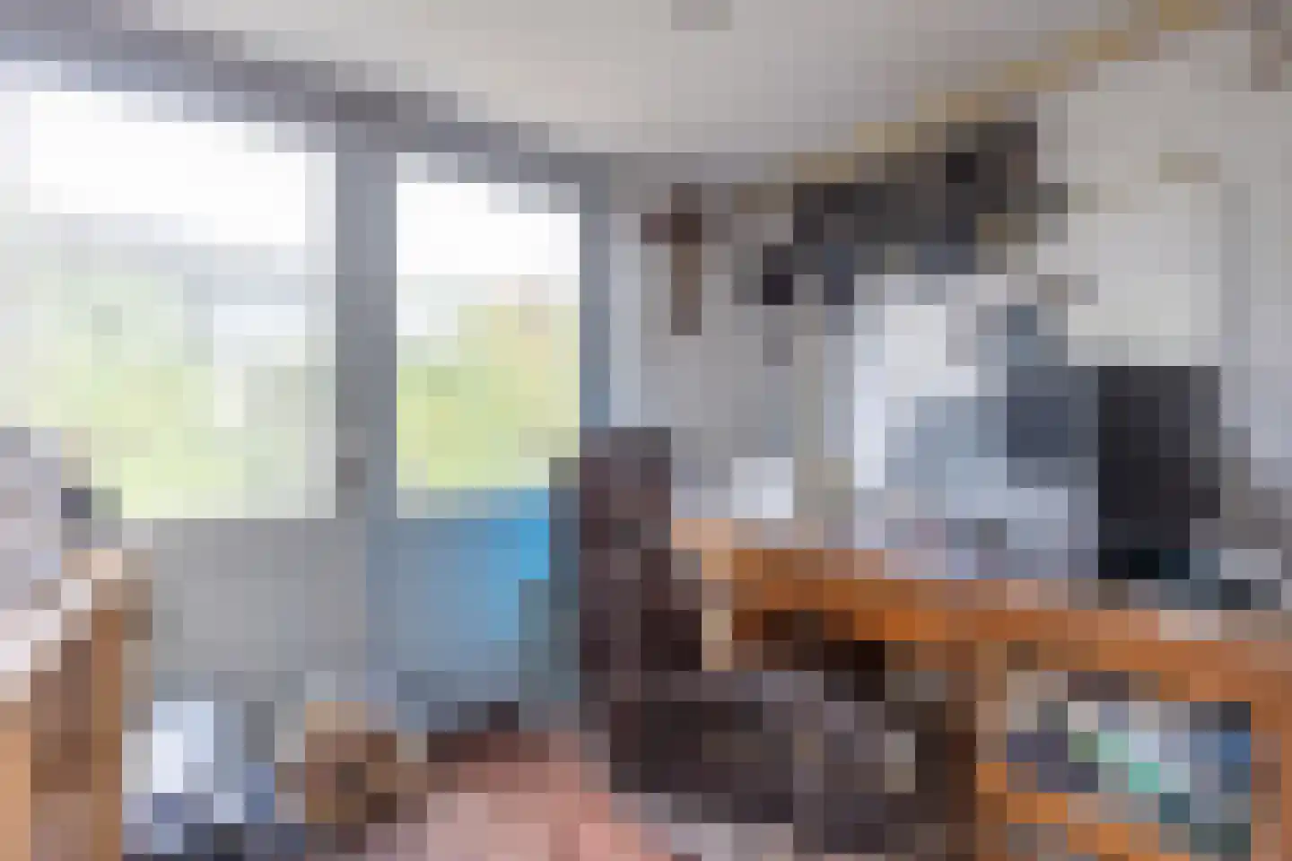 Spoordamstraat 74 Heerlen thumbnail 37