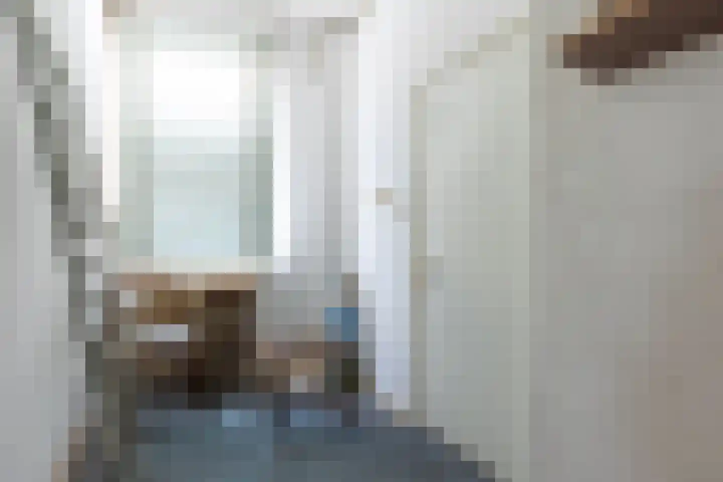 Spoordamstraat 74 Heerlen thumbnail 38
