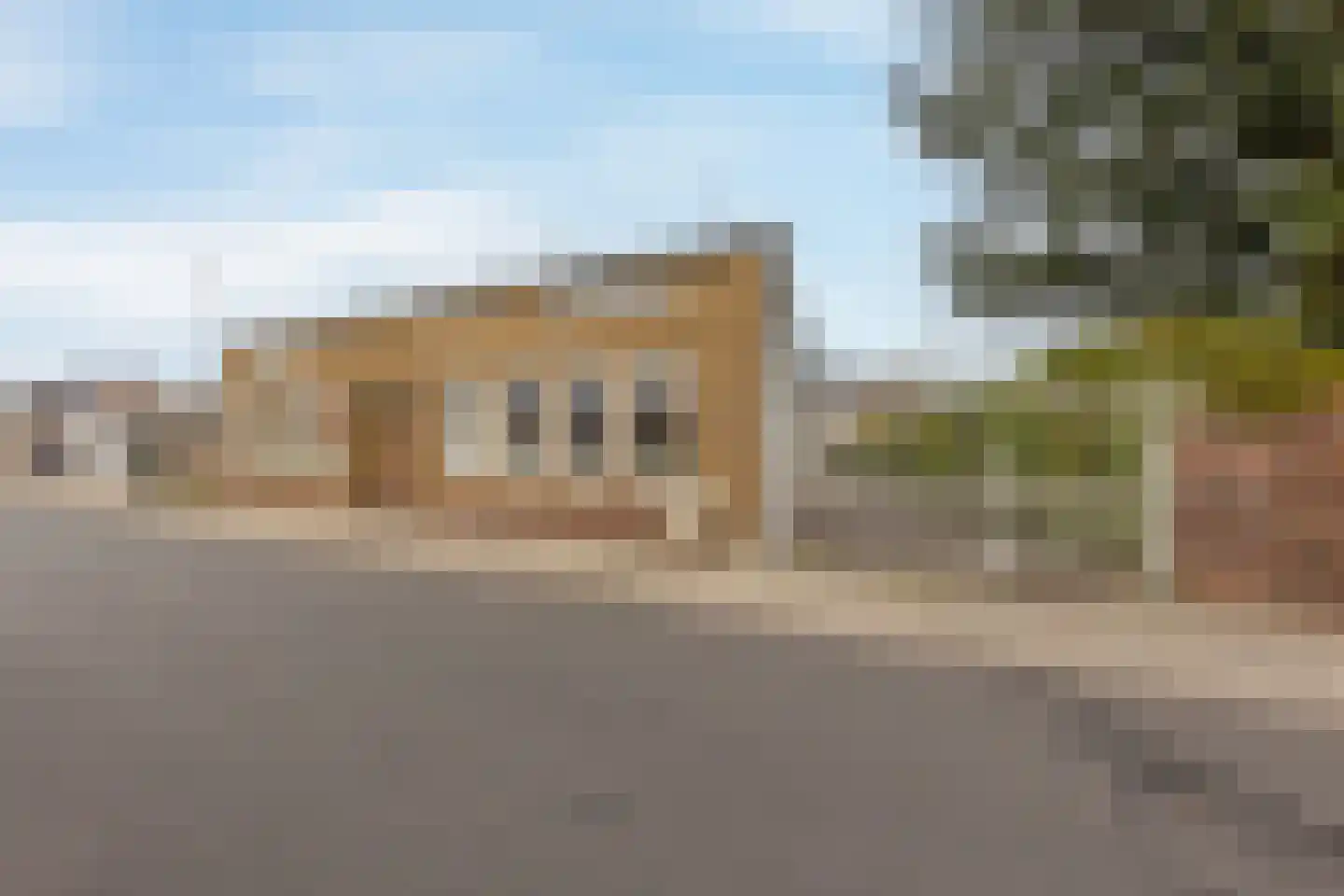 Spoordamstraat 74 Heerlen thumbnail 4