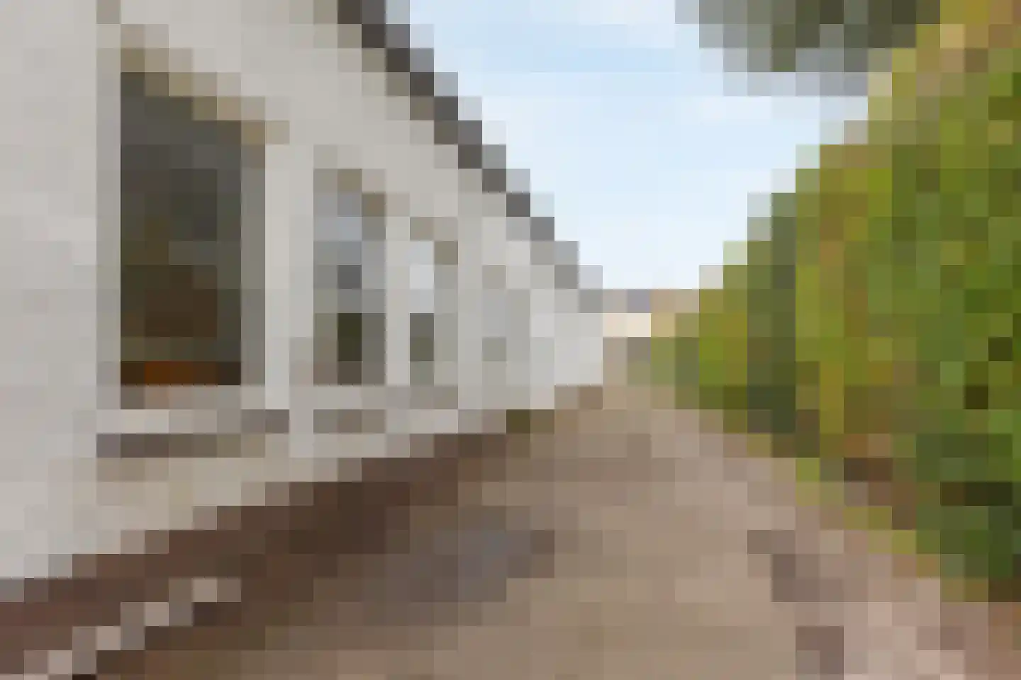 Spoordamstraat 74 Heerlen thumbnail 5