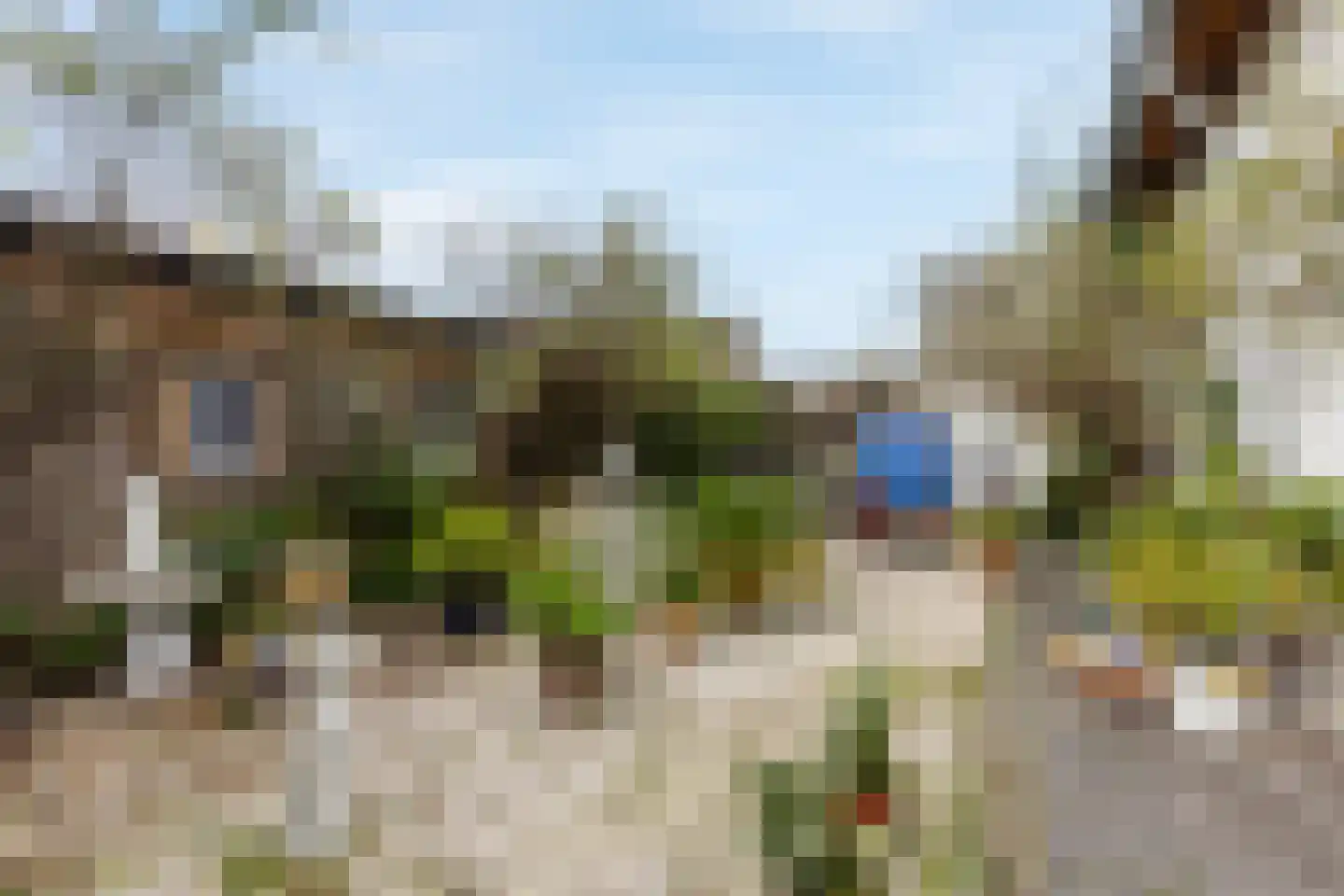 Spoordamstraat 74 Heerlen thumbnail 7