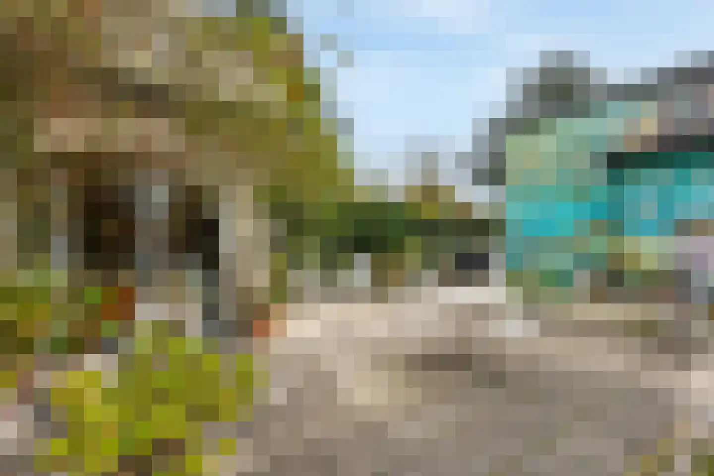 Spoordamstraat 74 Heerlen thumbnail 8