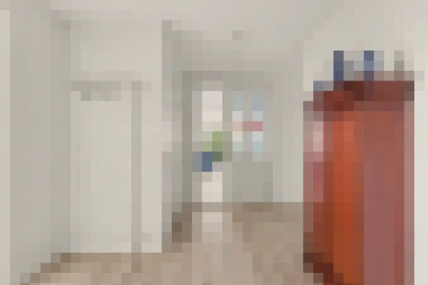 Spoordijk 16 Raamsdonksveer thumbnail 10