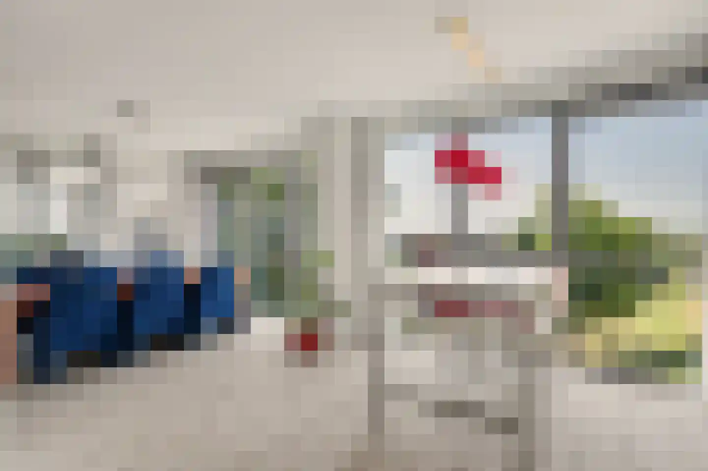 Spoordijk 16 Raamsdonksveer thumbnail 12
