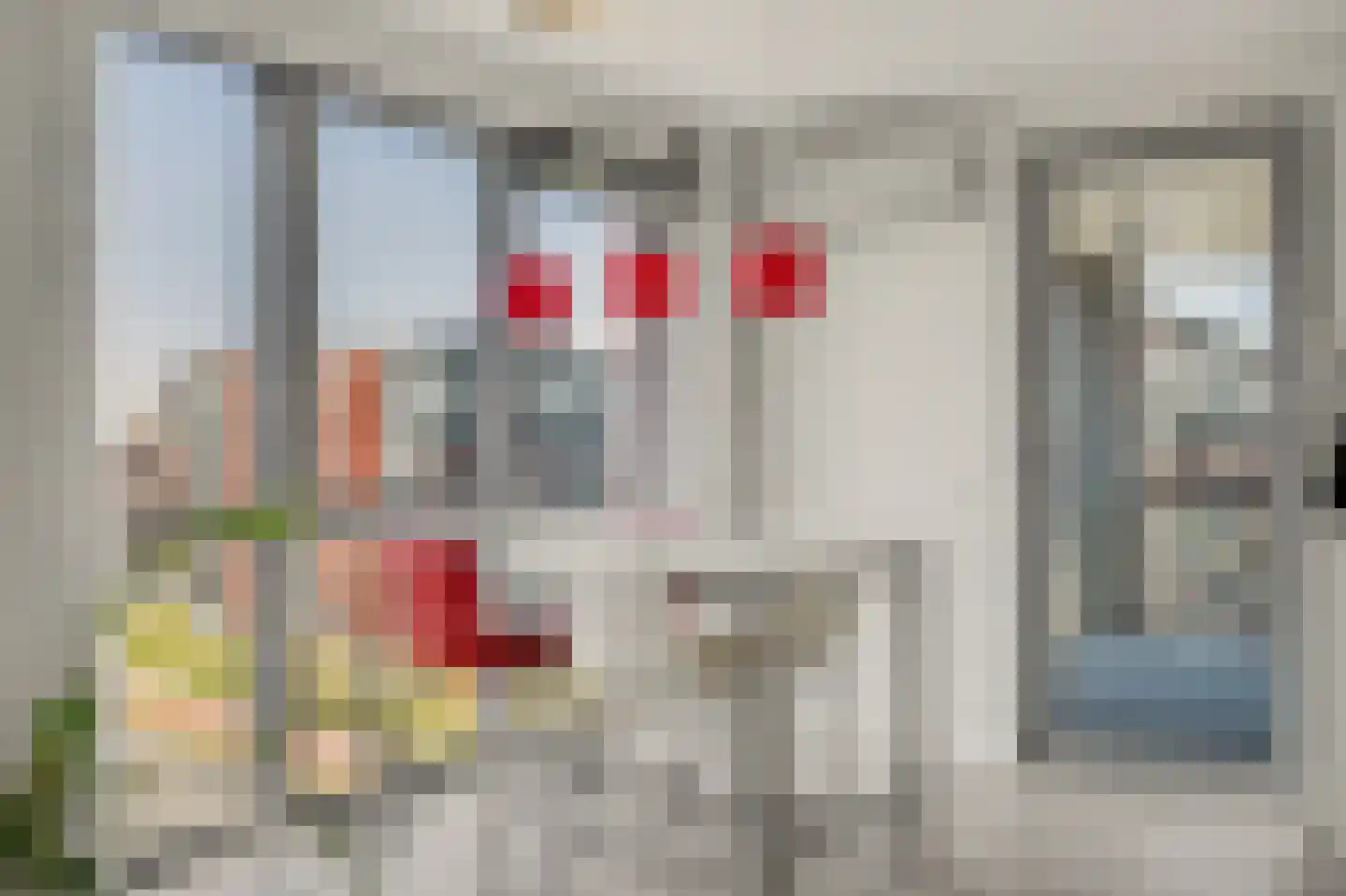 Spoordijk 16 Raamsdonksveer thumbnail 13