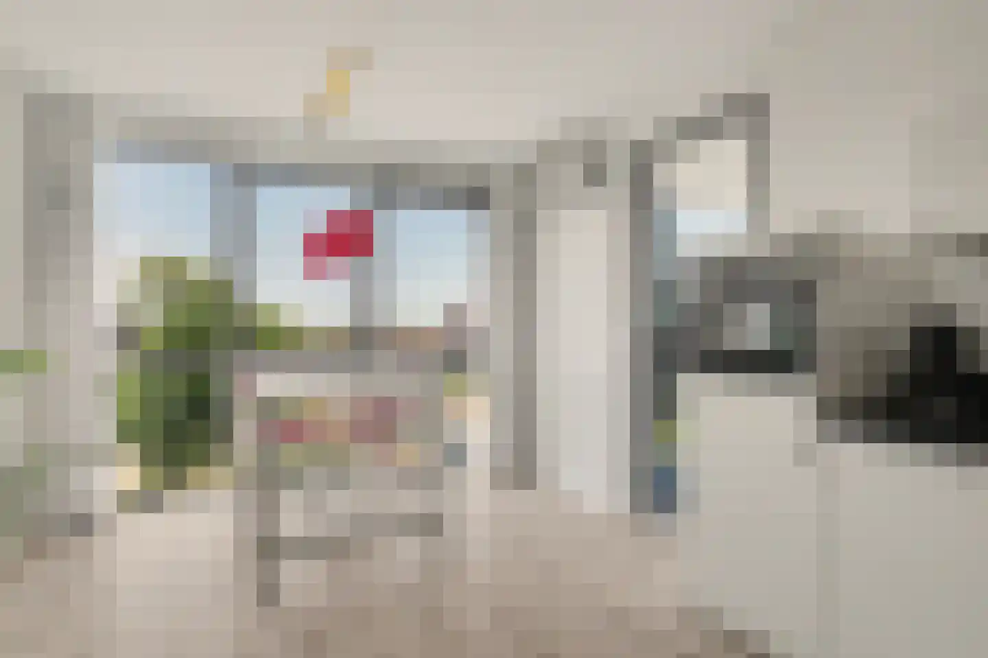 Spoordijk 16 Raamsdonksveer thumbnail 14