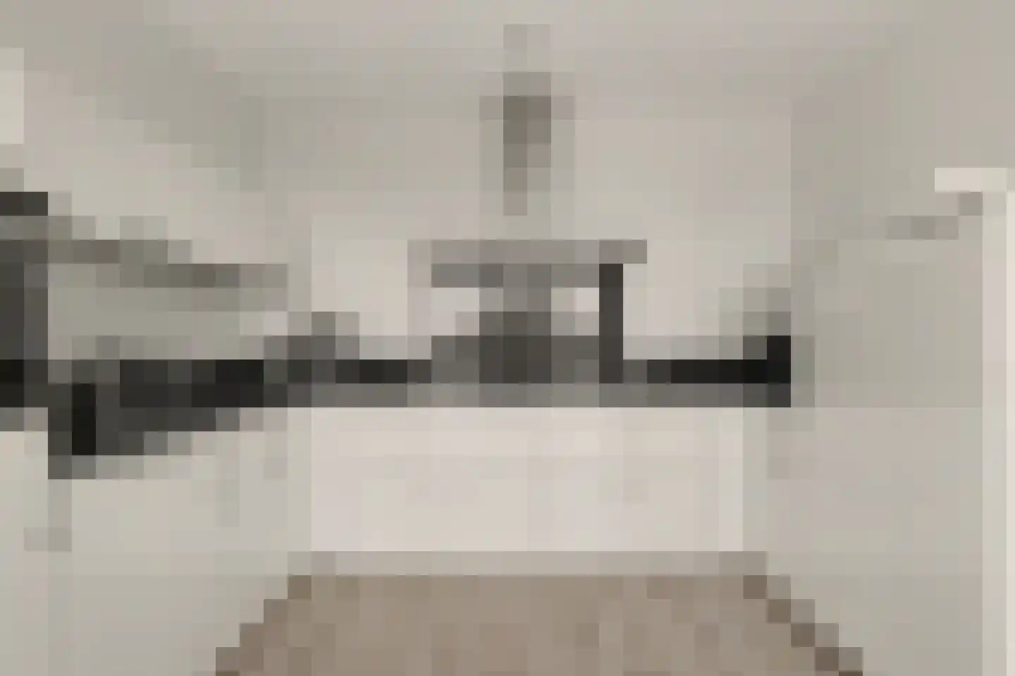 Spoordijk 16 Raamsdonksveer thumbnail 15