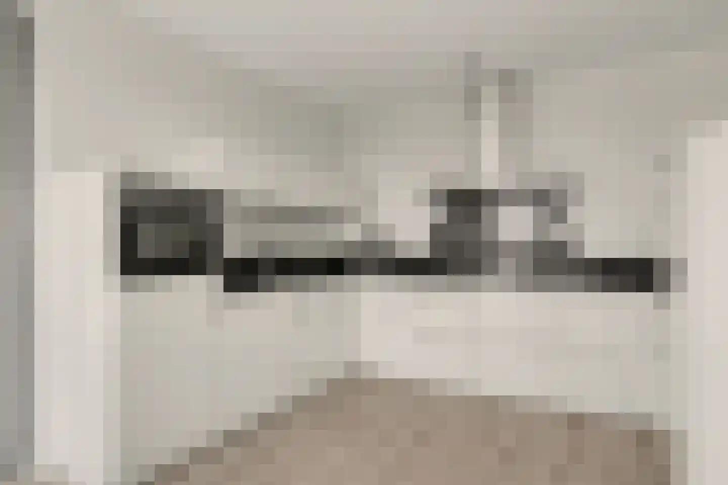 Spoordijk 16 Raamsdonksveer thumbnail 16
