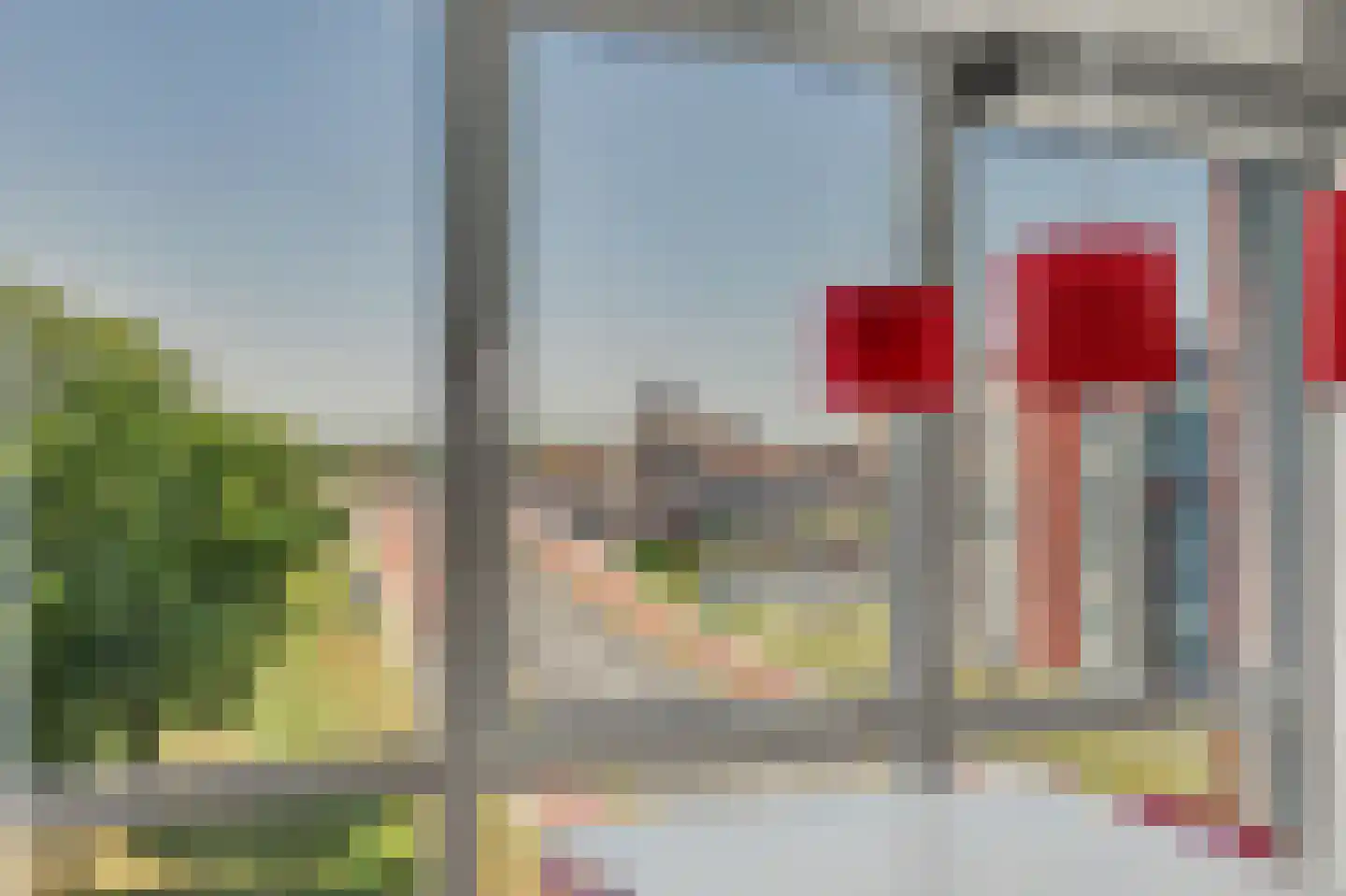 Spoordijk 16 Raamsdonksveer thumbnail 19