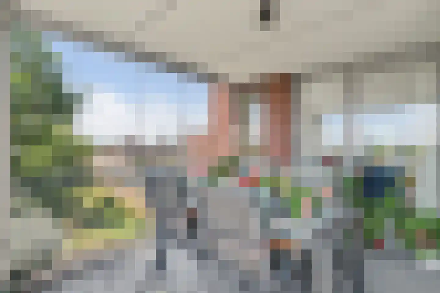 Spoordijk 16 Raamsdonksveer thumbnail 20