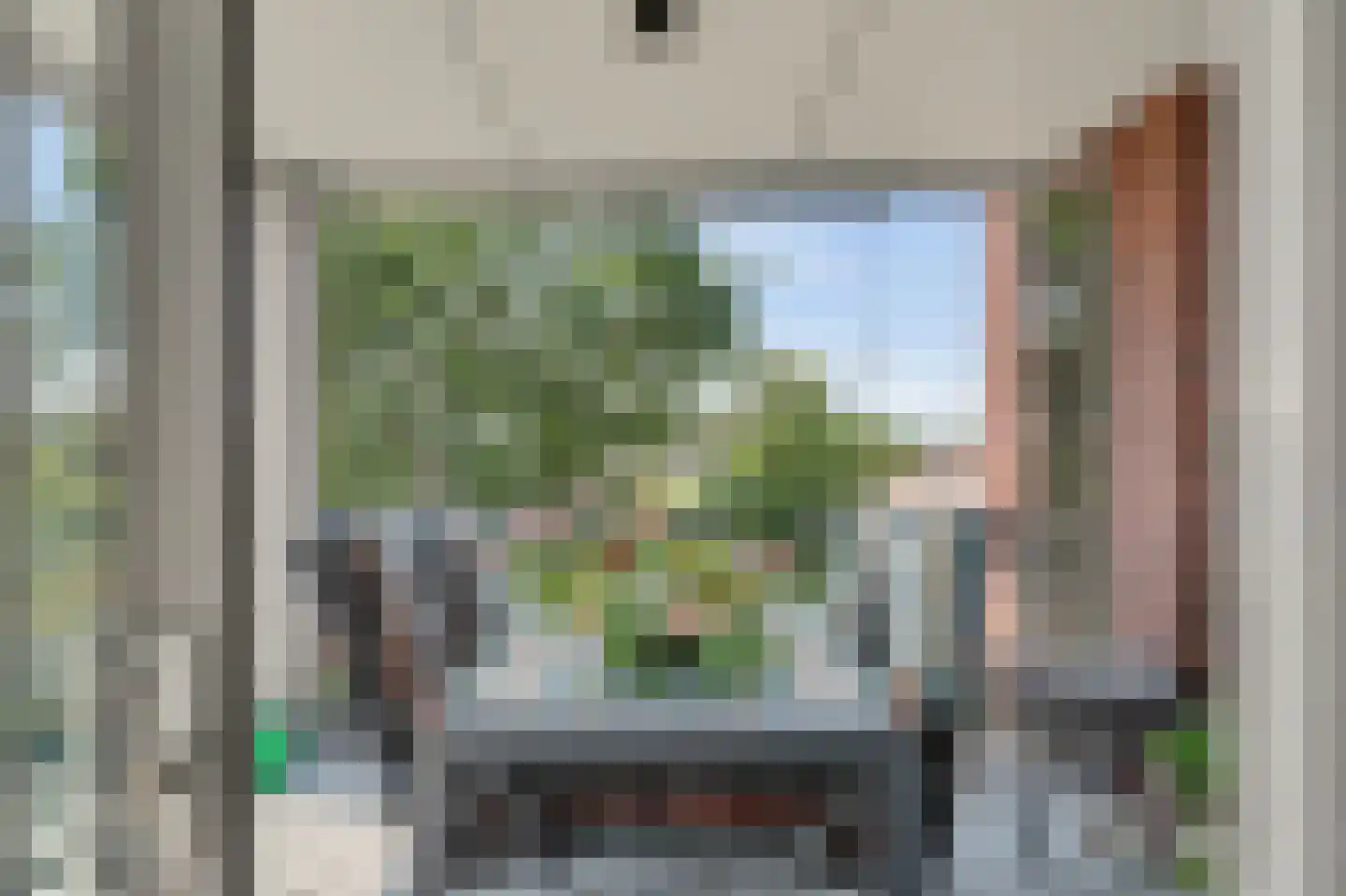 Spoordijk 16 Raamsdonksveer thumbnail 21