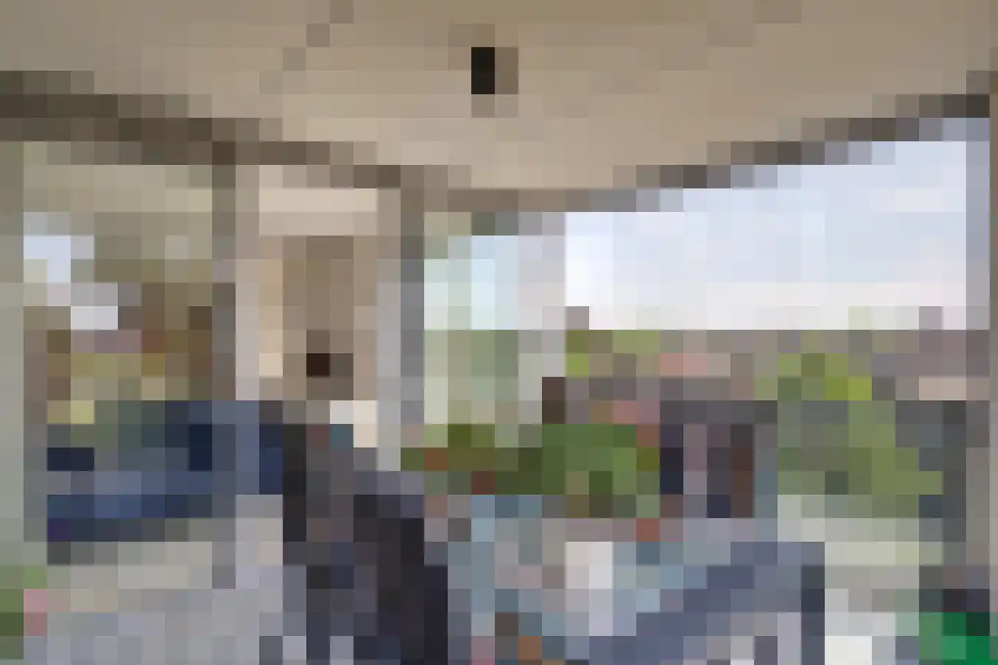 Spoordijk 16 Raamsdonksveer thumbnail 22