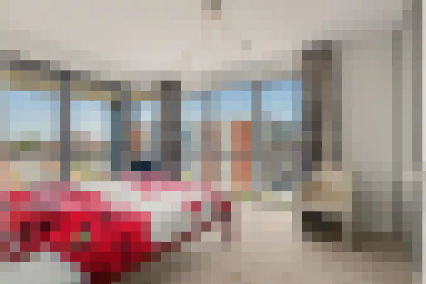 Spoordijk 16 Raamsdonksveer thumbnail 24