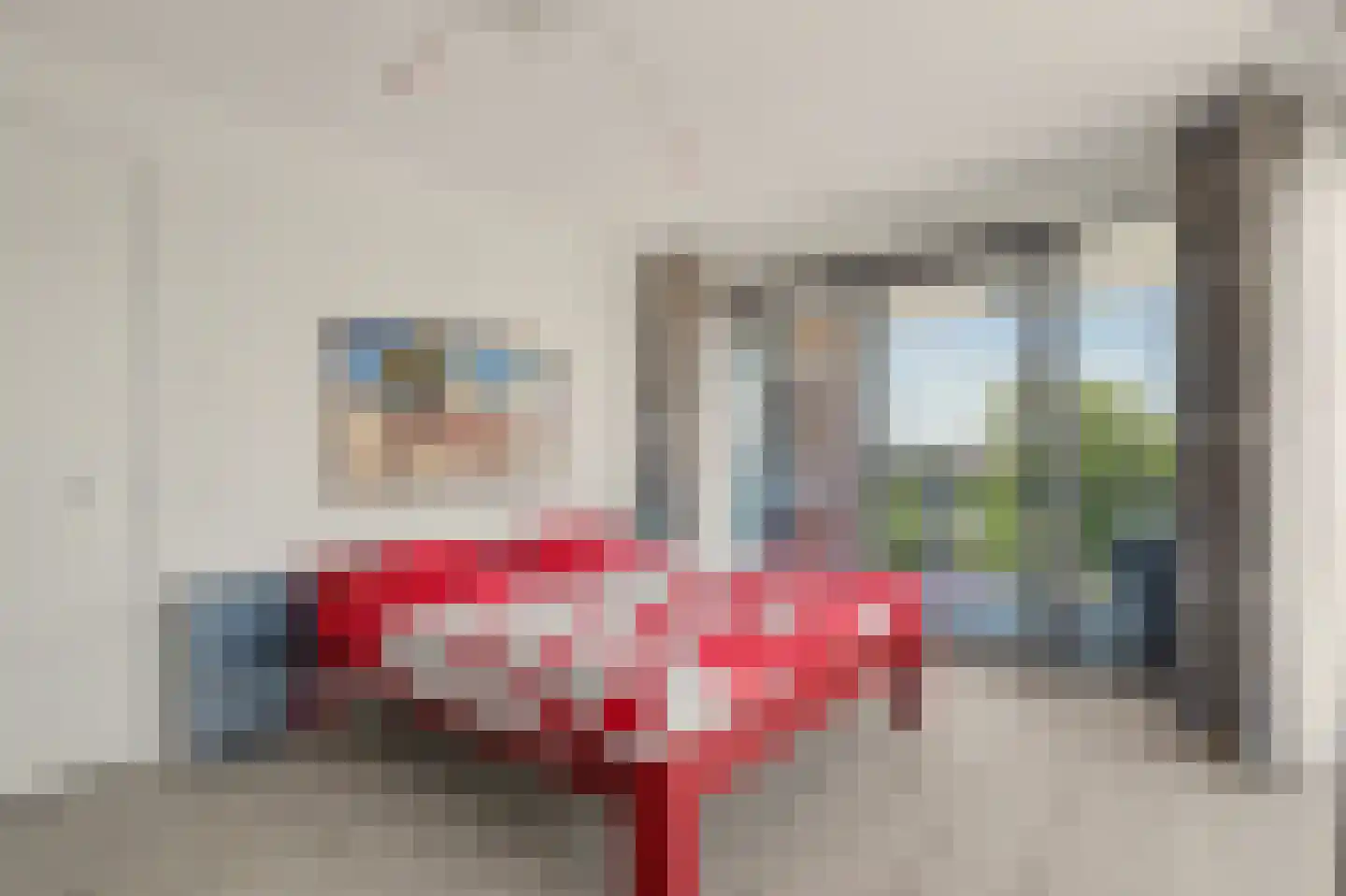 Spoordijk 16 Raamsdonksveer thumbnail 25