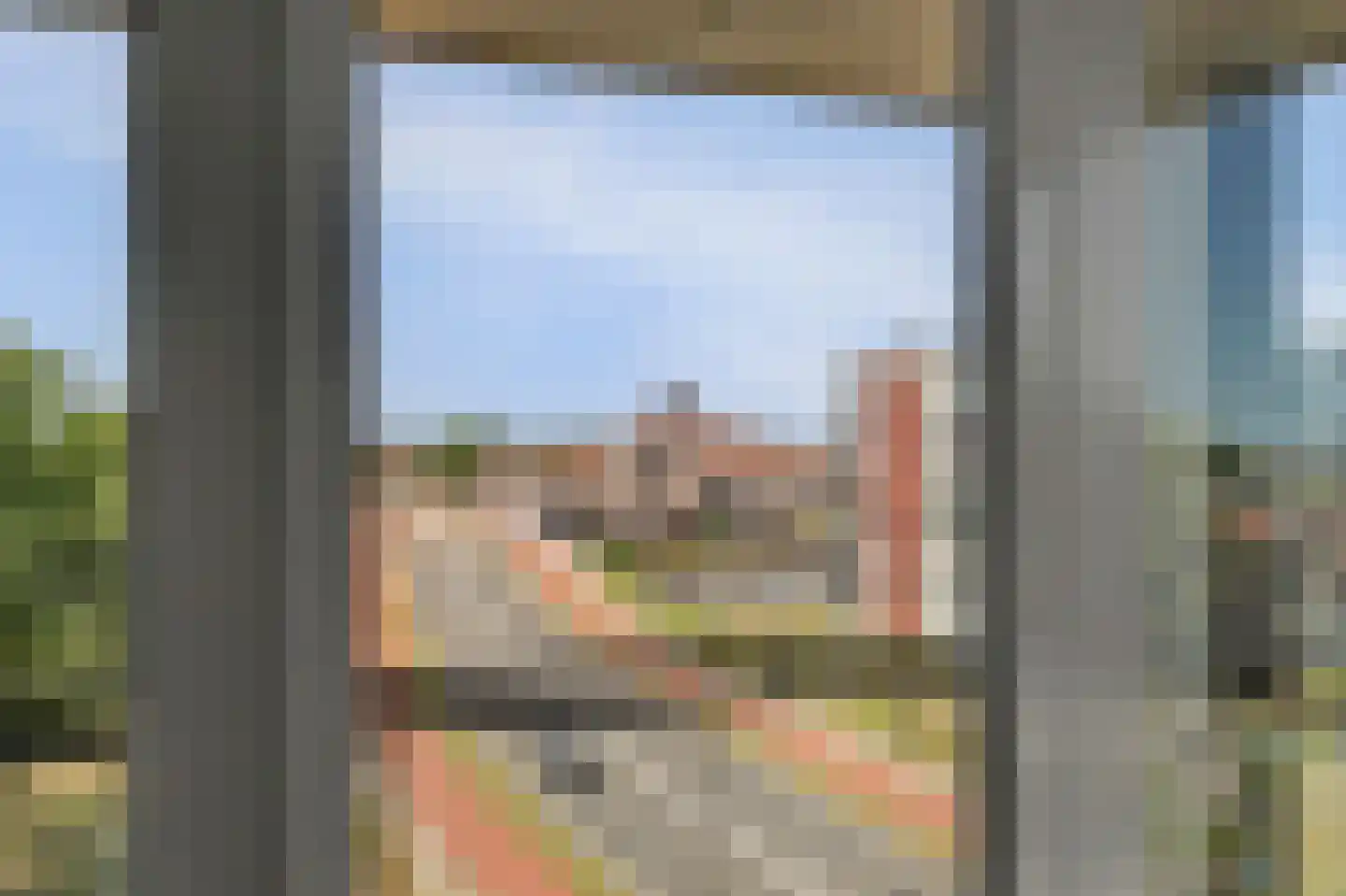 Spoordijk 16 Raamsdonksveer thumbnail 27