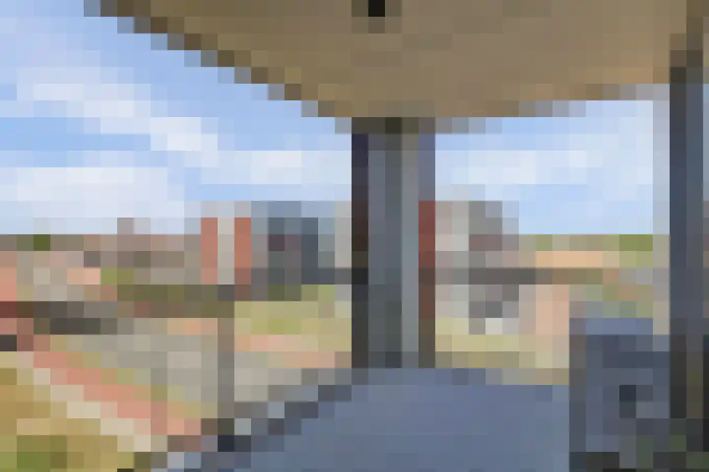 Spoordijk 16 Raamsdonksveer thumbnail 28