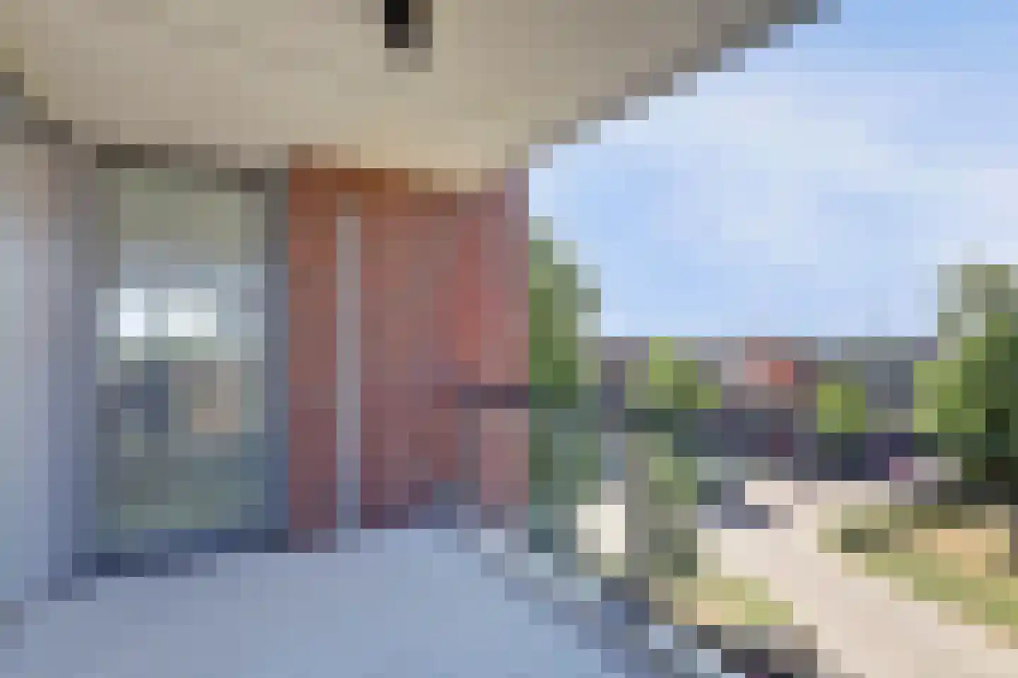 Spoordijk 16 Raamsdonksveer thumbnail 29