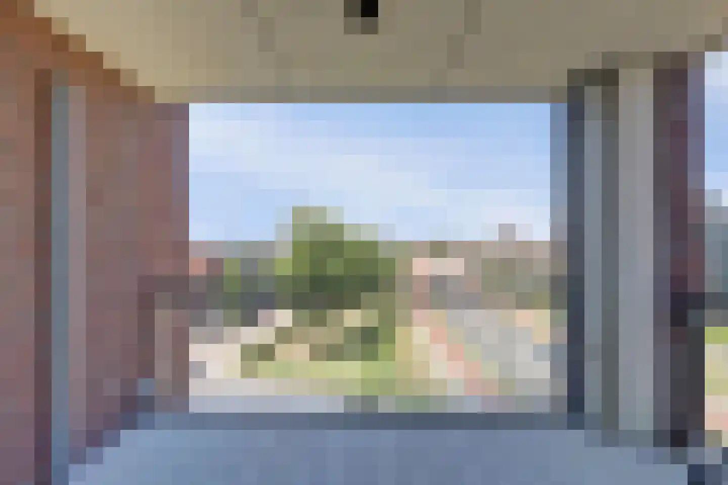 Spoordijk 16 Raamsdonksveer thumbnail 30