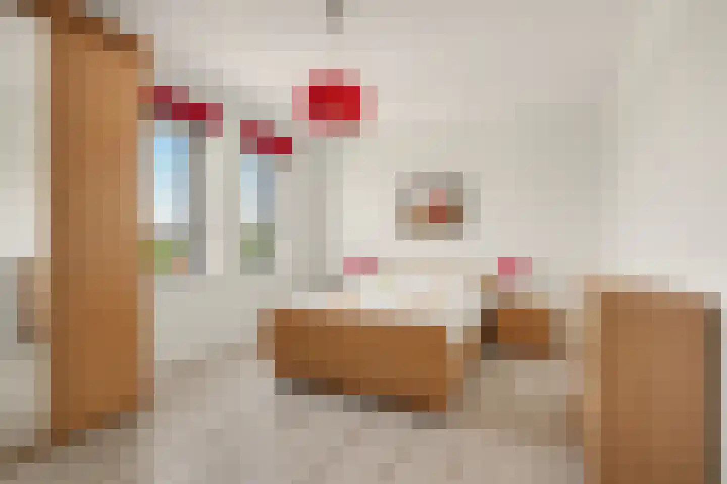 Spoordijk 16 Raamsdonksveer thumbnail 31