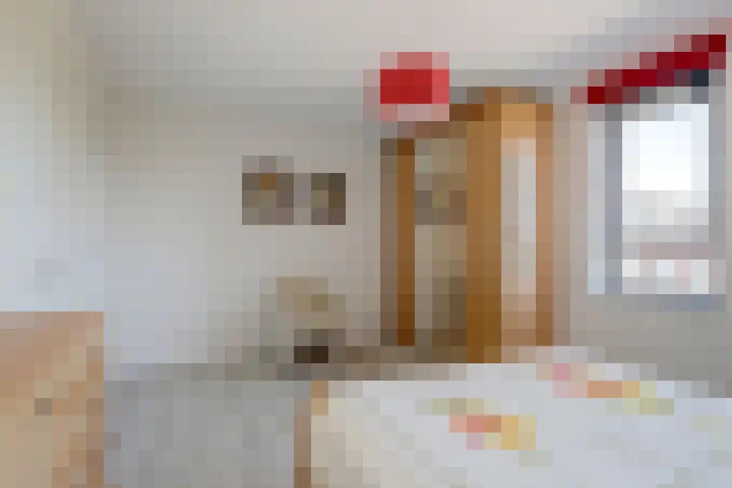 Spoordijk 16 Raamsdonksveer thumbnail 32