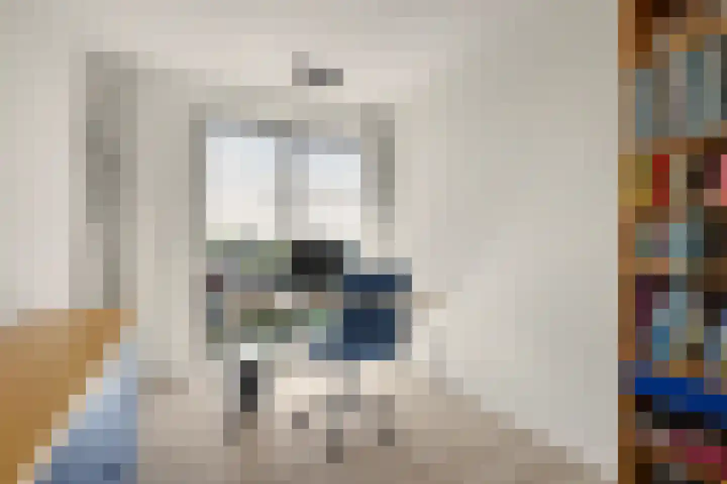 Spoordijk 16 Raamsdonksveer thumbnail 33