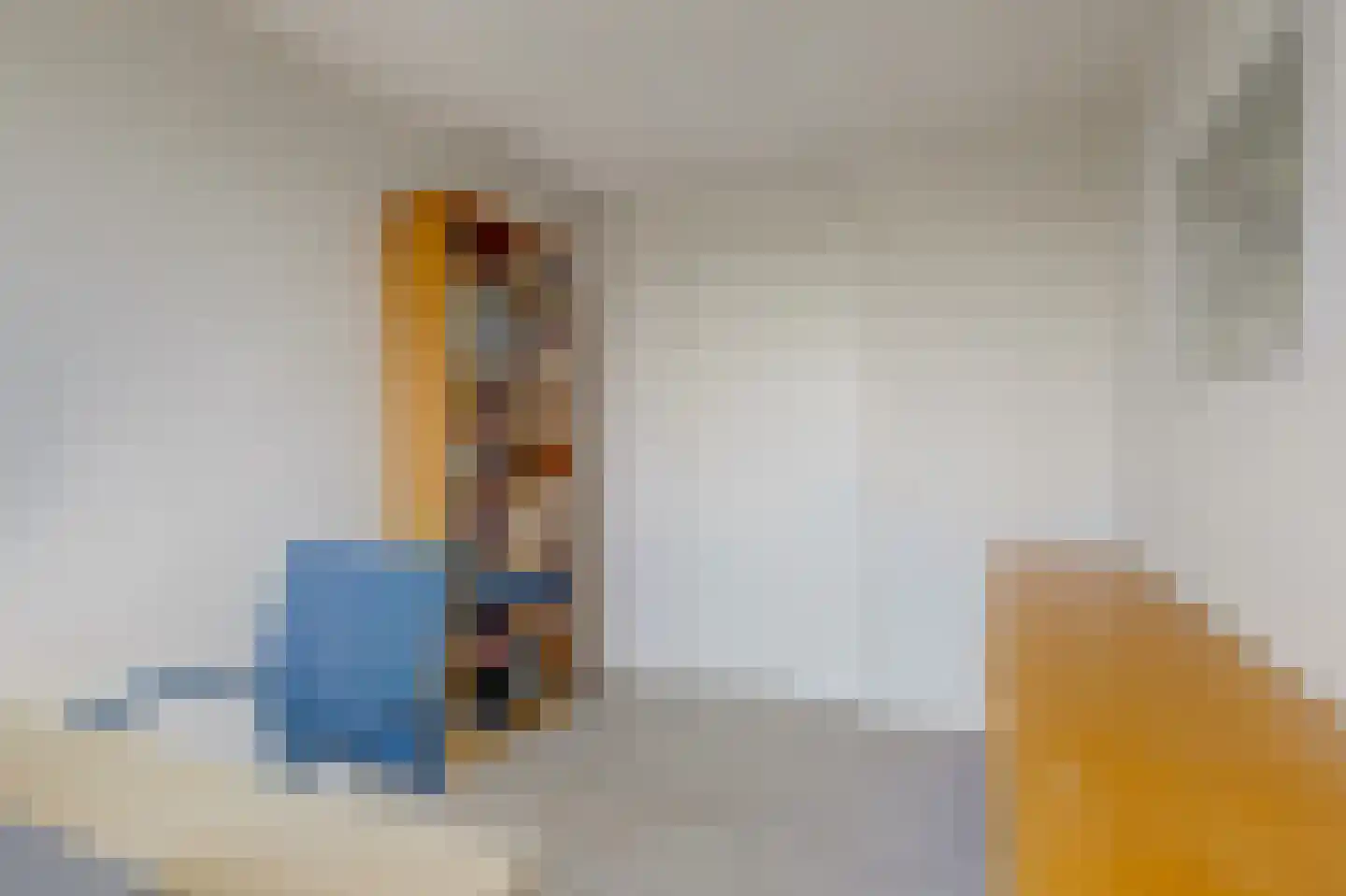 Spoordijk 16 Raamsdonksveer thumbnail 34