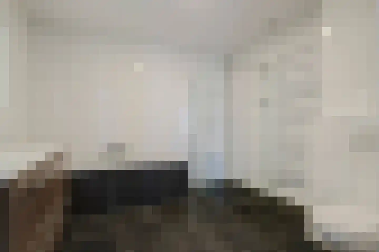Spoordijk 16 Raamsdonksveer thumbnail 37