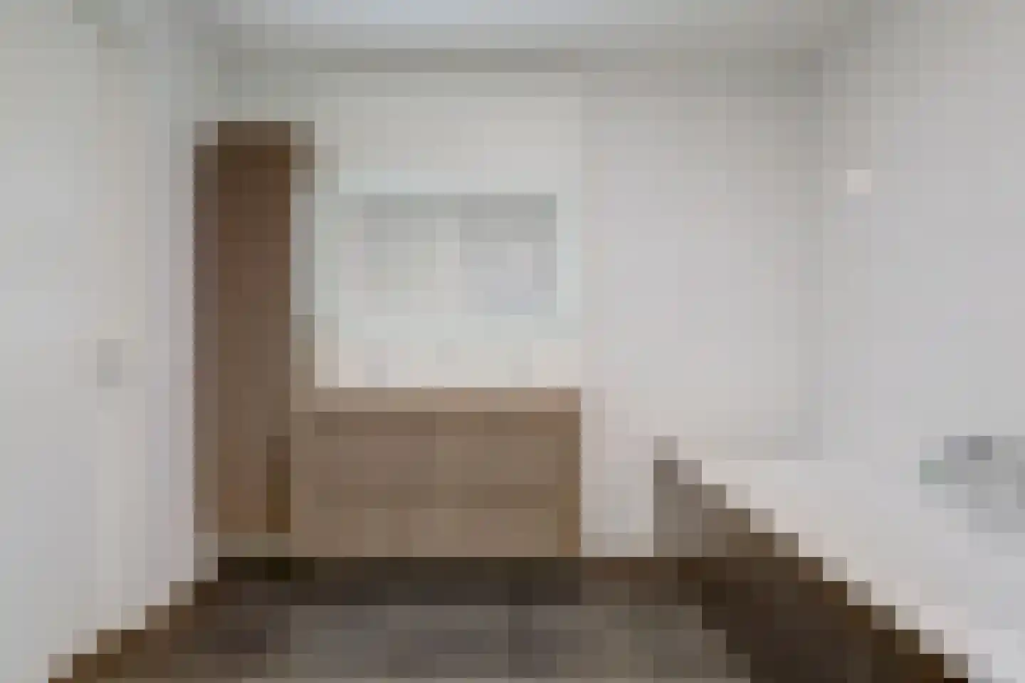 Spoordijk 16 Raamsdonksveer thumbnail 38