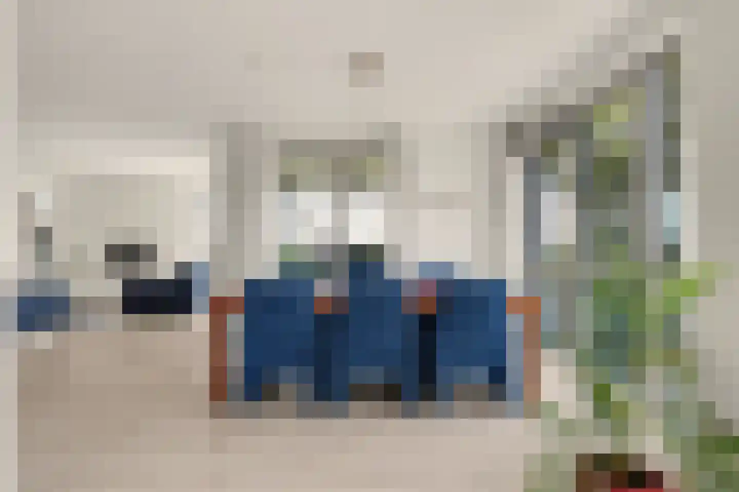 Spoordijk 16 Raamsdonksveer thumbnail 4