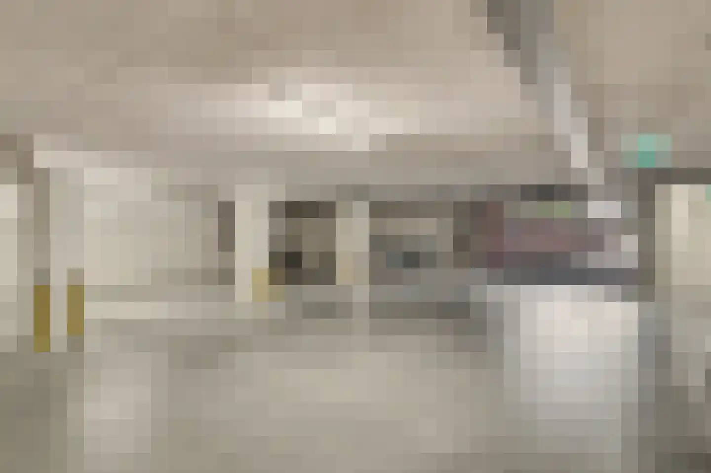 Spoordijk 16 Raamsdonksveer thumbnail 42