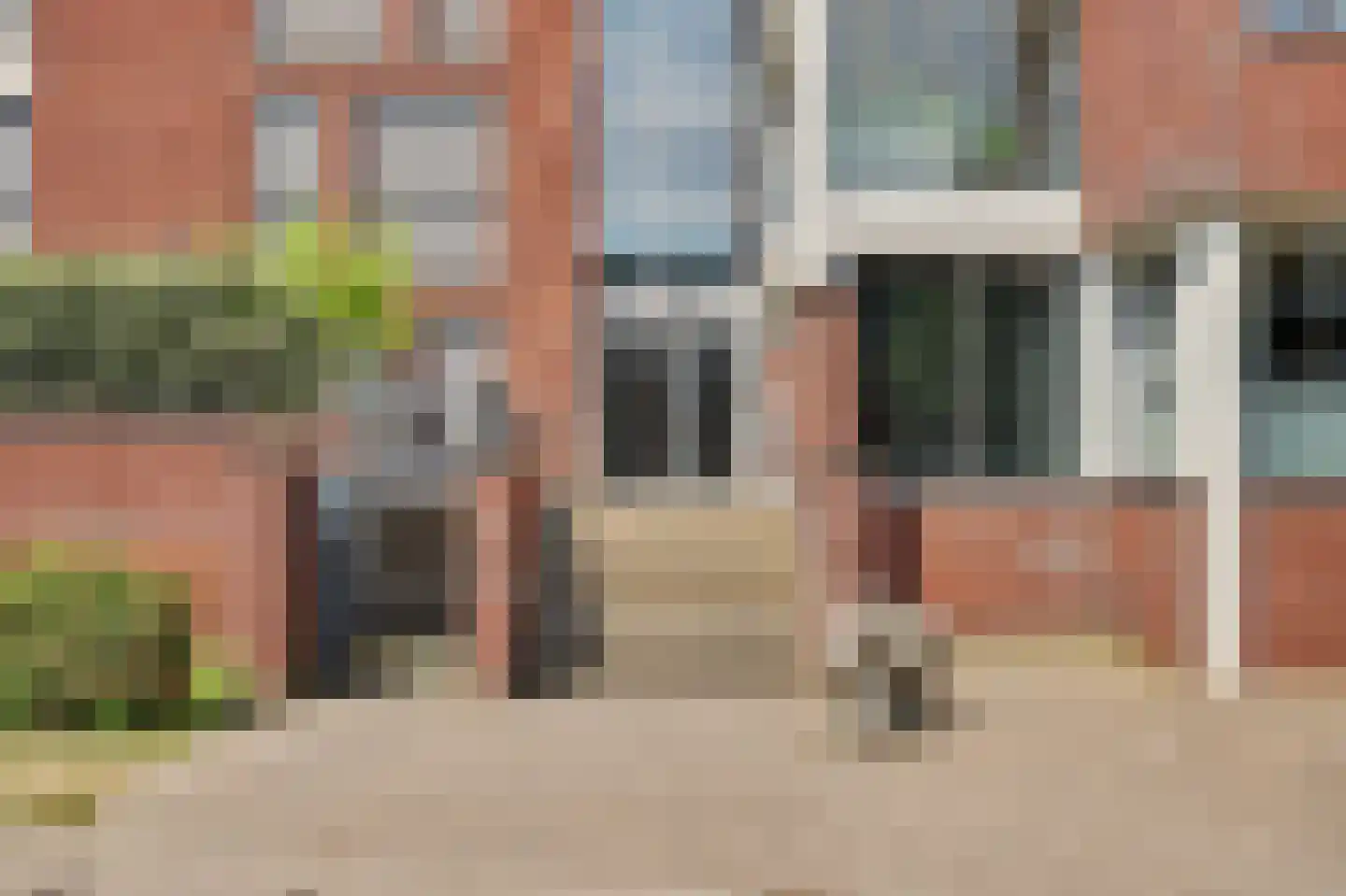 Spoordijk 16 Raamsdonksveer thumbnail 43