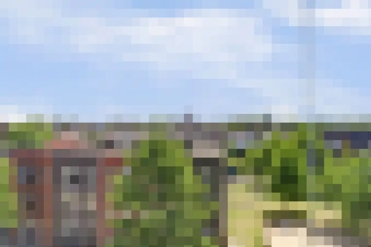 Spoordijk 16 Raamsdonksveer thumbnail 47