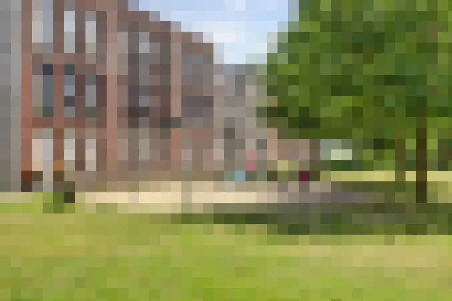 Spoordijk 16 Raamsdonksveer thumbnail 48