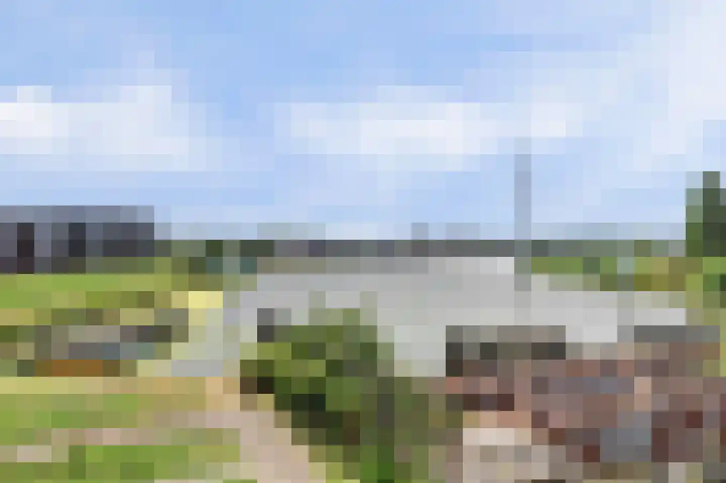 Spoordijk 16 Raamsdonksveer thumbnail 49