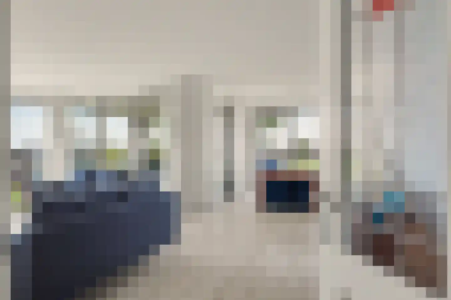 Spoordijk 16 Raamsdonksveer thumbnail 5