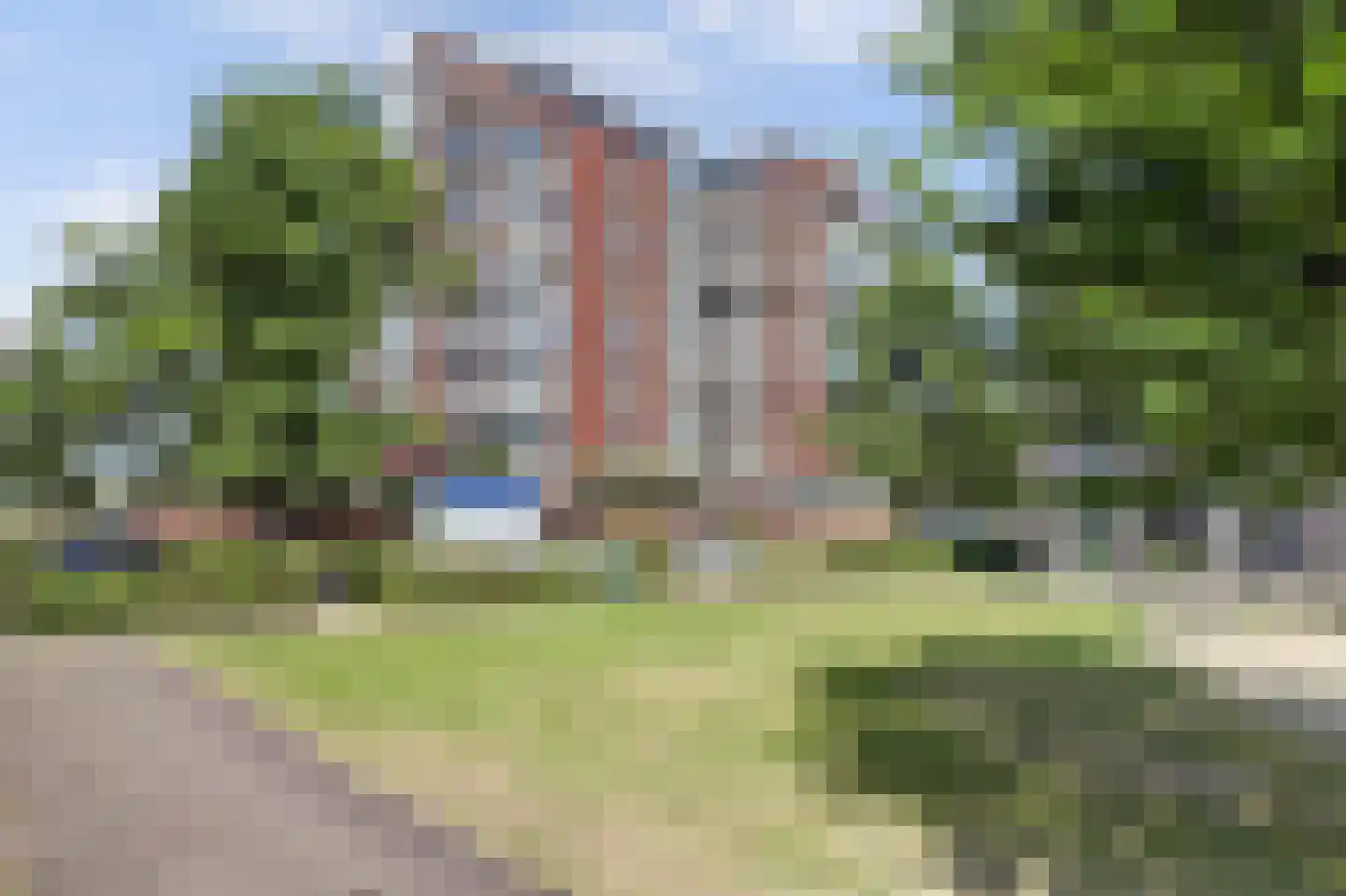 Spoordijk 16 Raamsdonksveer thumbnail 50