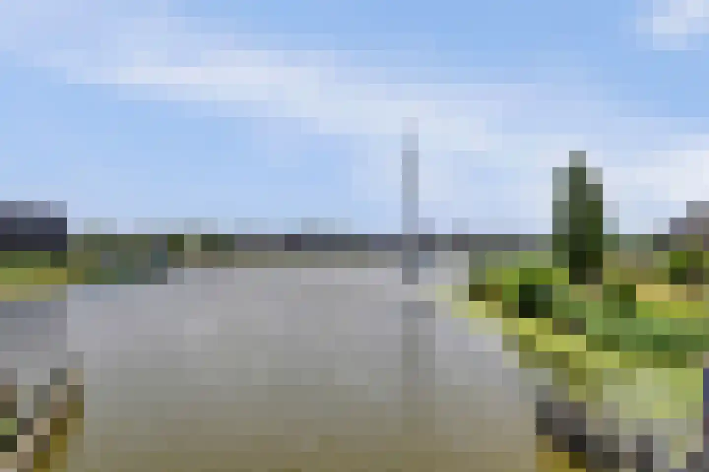 Spoordijk 16 Raamsdonksveer thumbnail 53