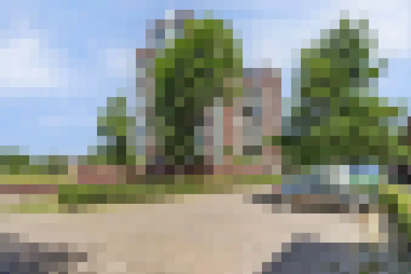 Spoordijk 16 Raamsdonksveer thumbnail 54