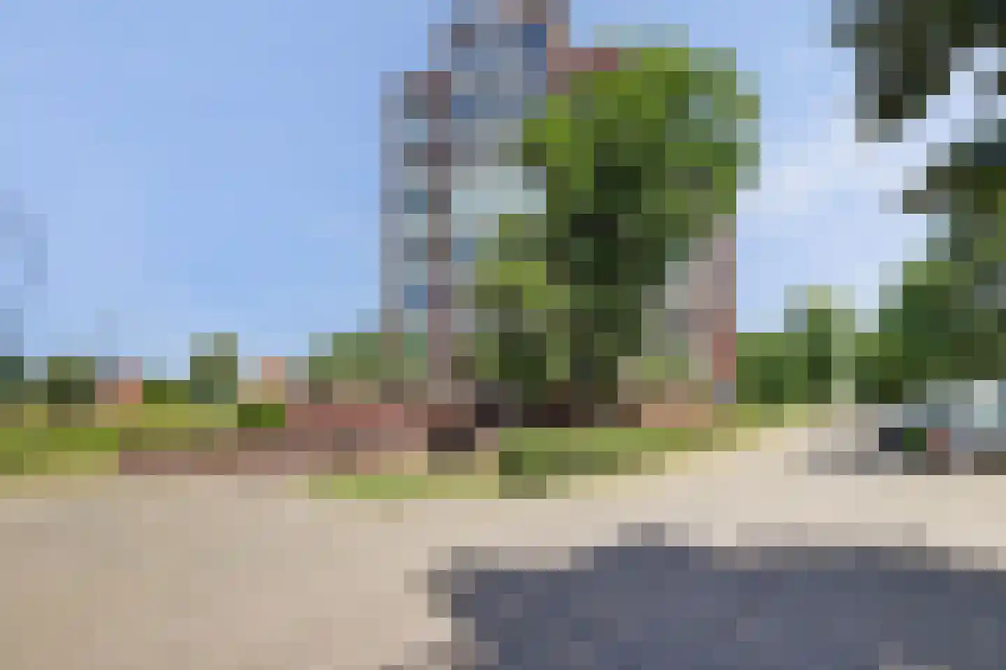 Spoordijk 16 Raamsdonksveer thumbnail 55