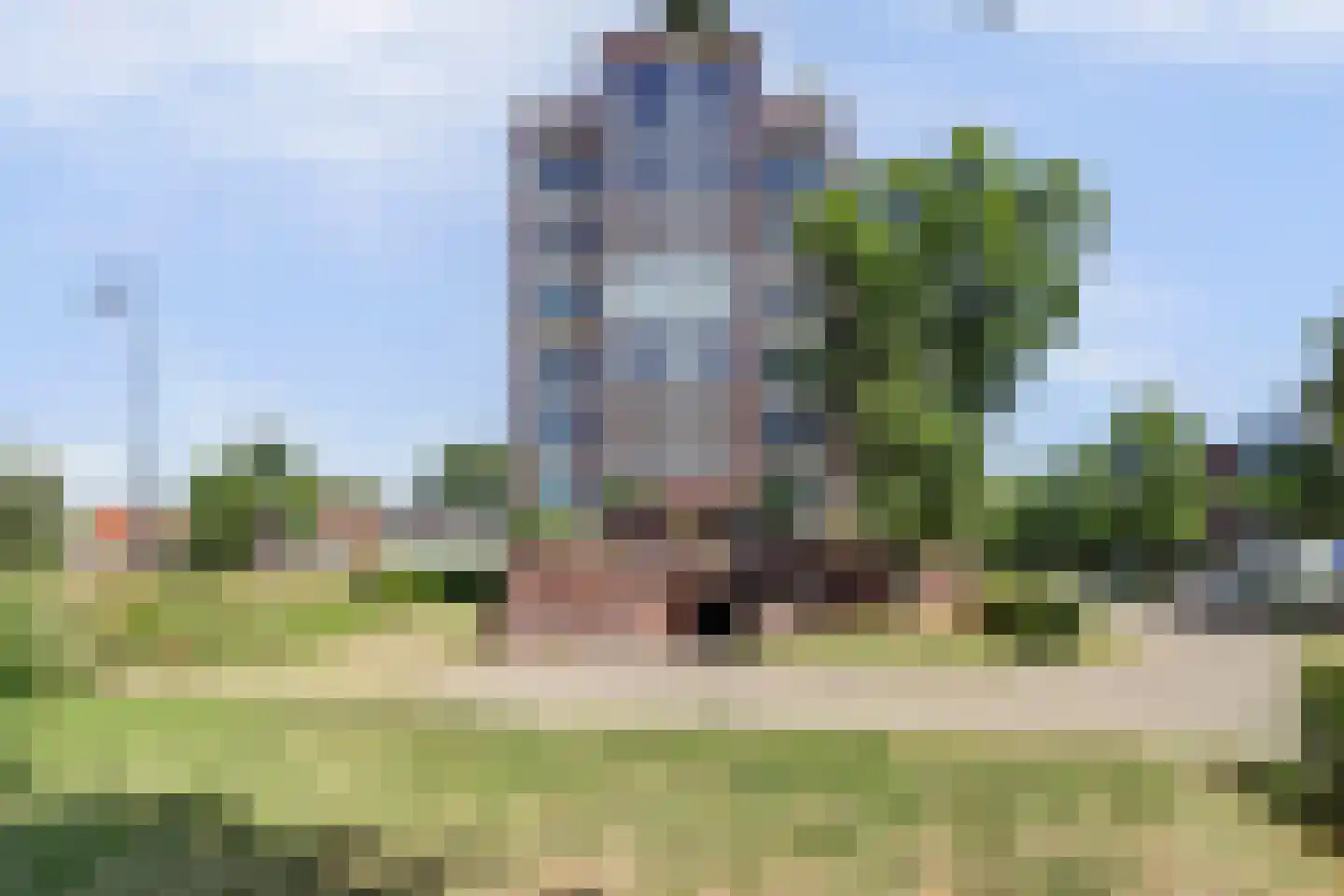 Spoordijk 16 Raamsdonksveer thumbnail 56