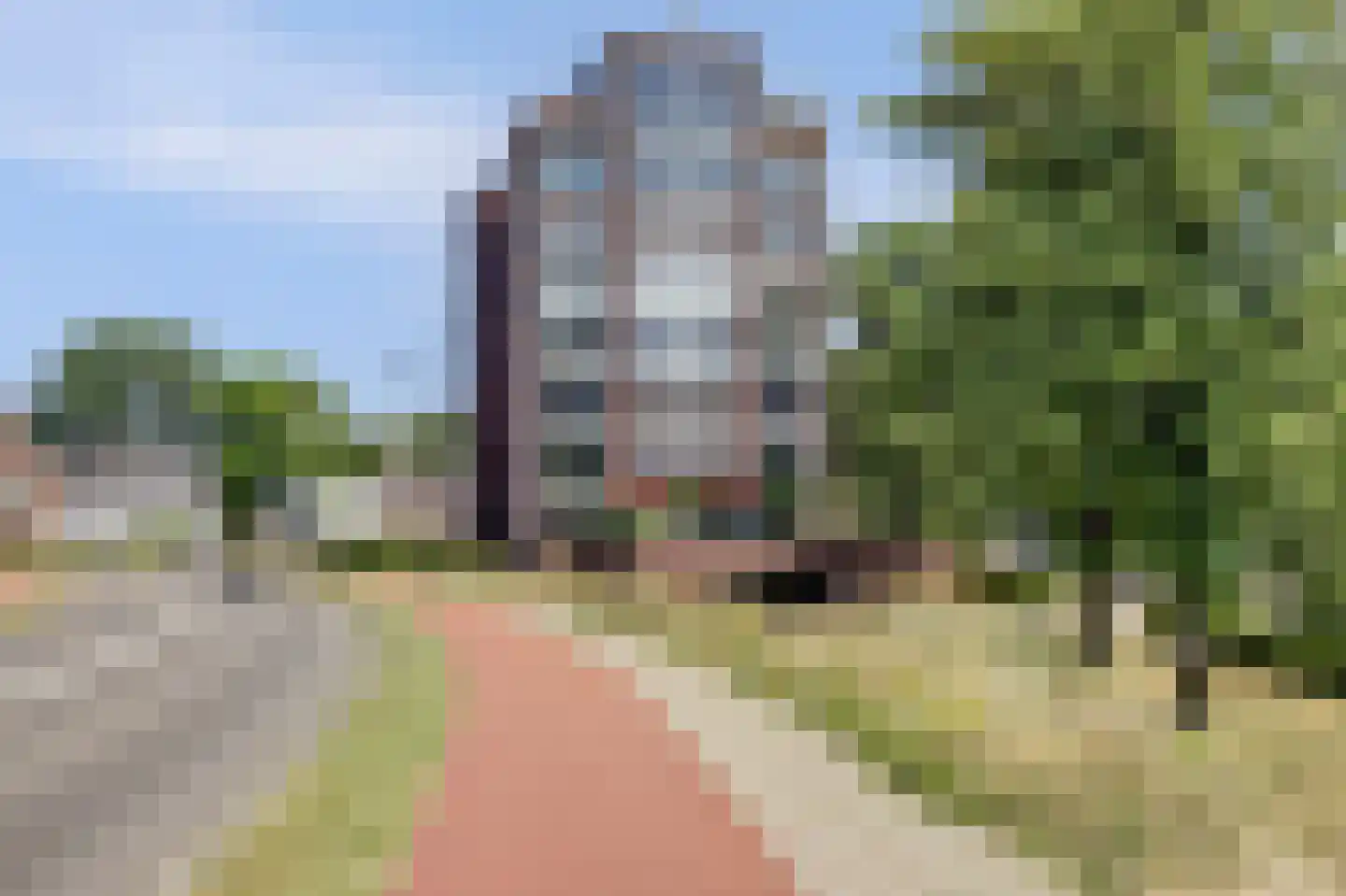 Spoordijk 16 Raamsdonksveer thumbnail 57