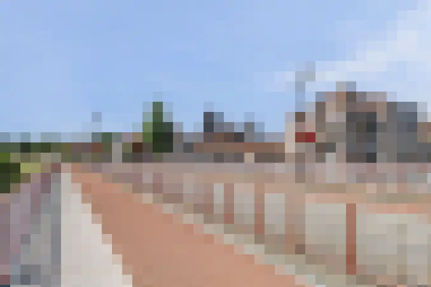 Spoordijk 16 Raamsdonksveer thumbnail 58