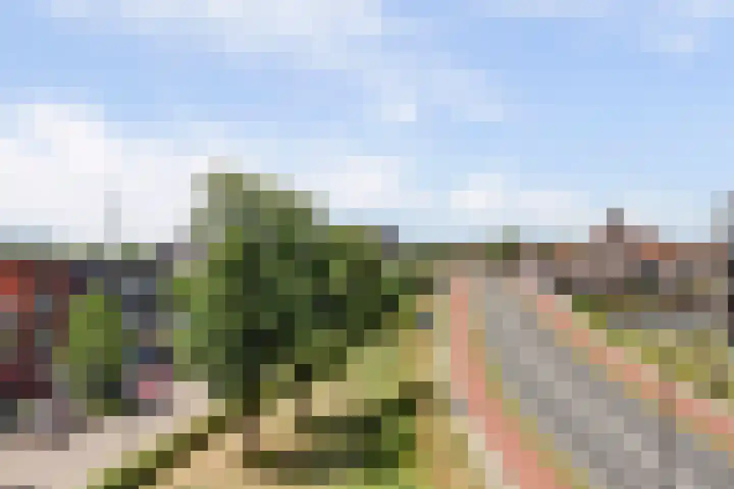 Spoordijk 16 Raamsdonksveer thumbnail 59