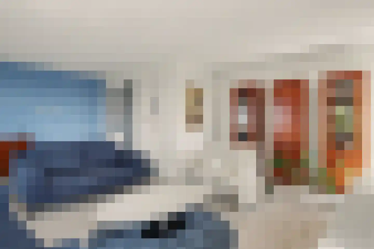 Spoordijk 16 Raamsdonksveer thumbnail 6
