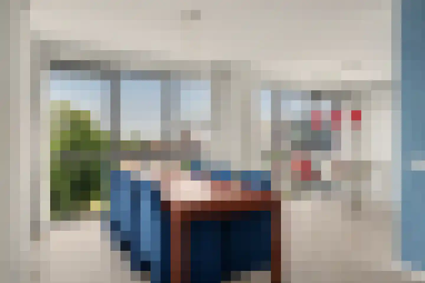Spoordijk 16 Raamsdonksveer thumbnail 7
