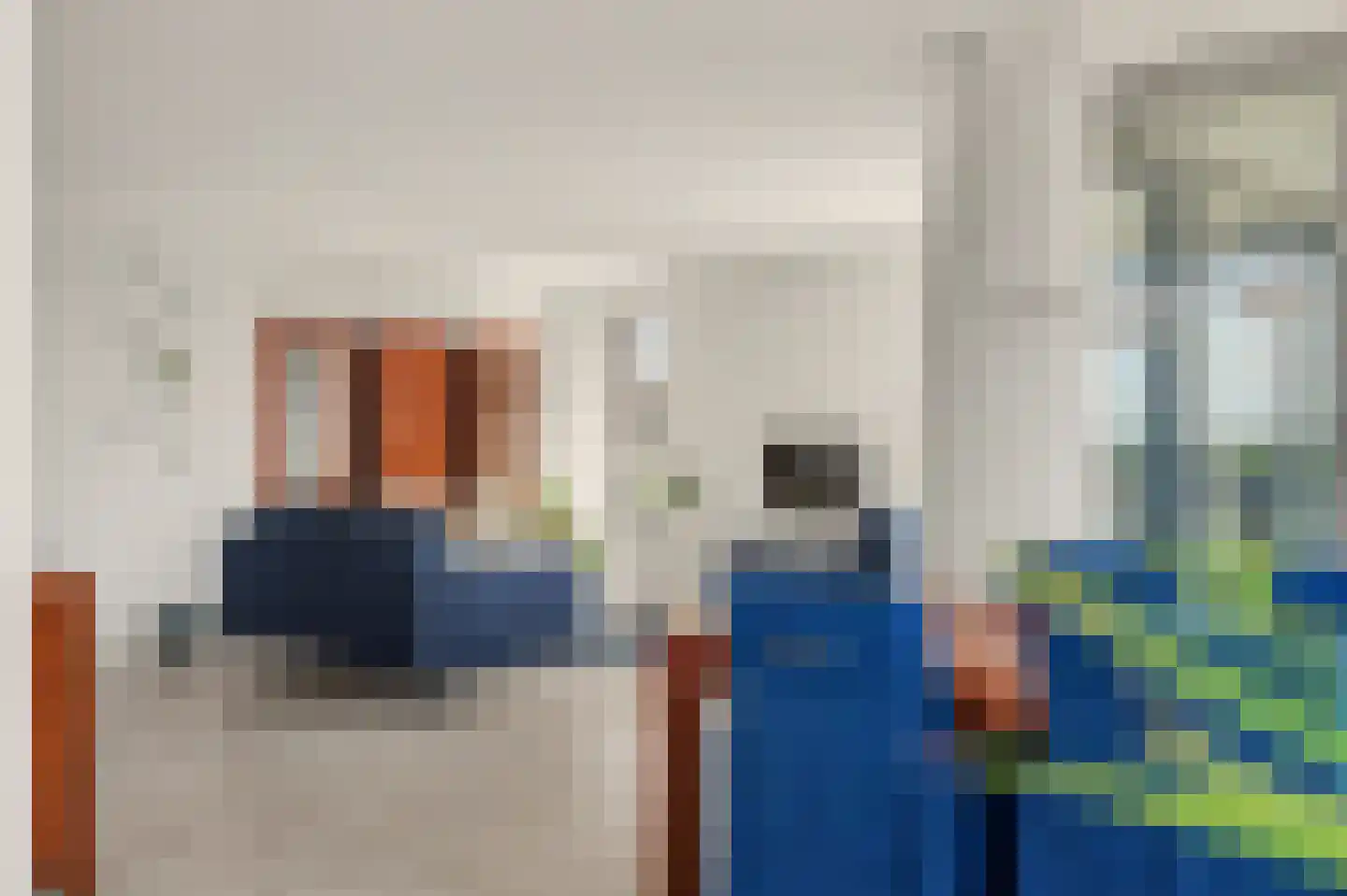 Spoordijk 16 Raamsdonksveer thumbnail 8