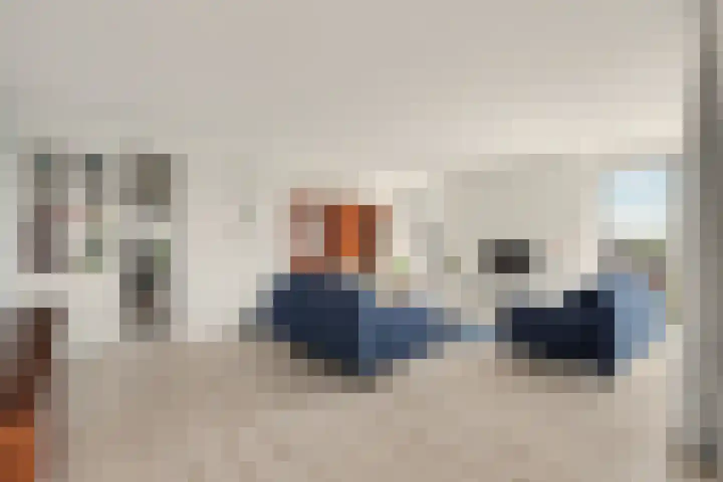 Spoordijk 16 Raamsdonksveer thumbnail 9