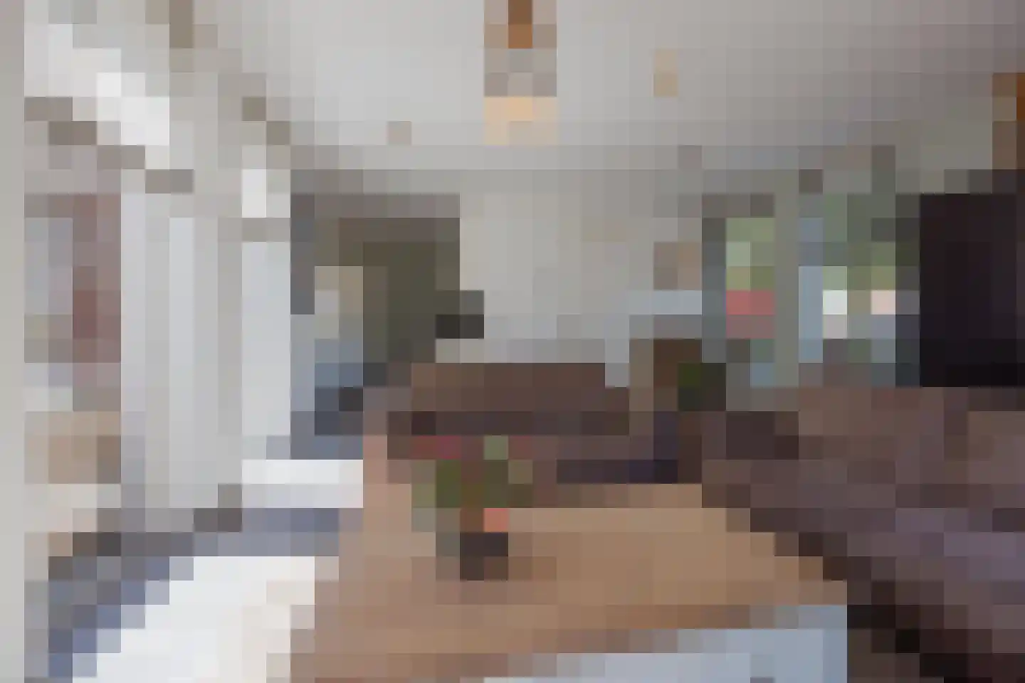 Spoordijk 21 Raamsdonksveer thumbnail 10