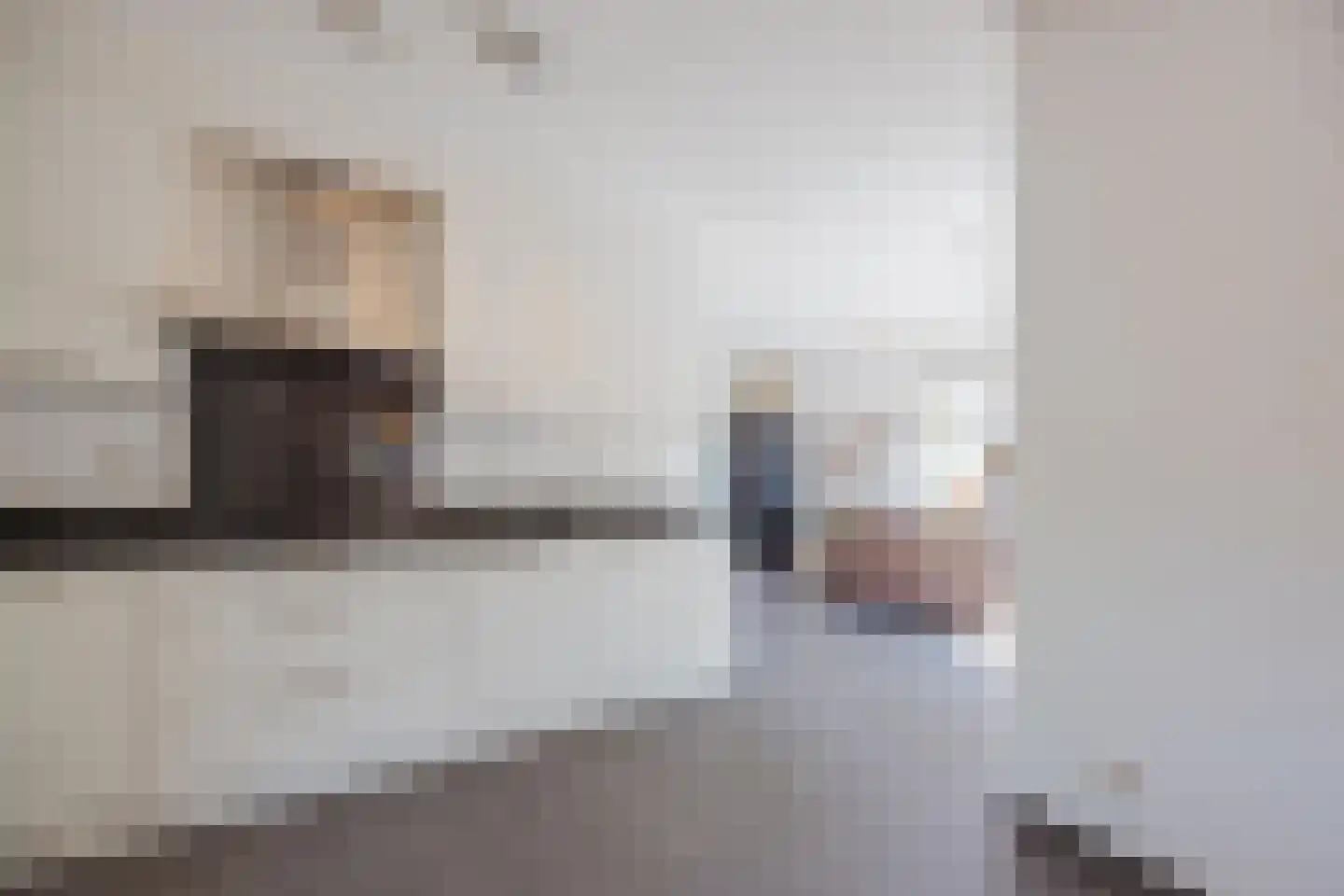 Spoordijk 21 Raamsdonksveer thumbnail 14